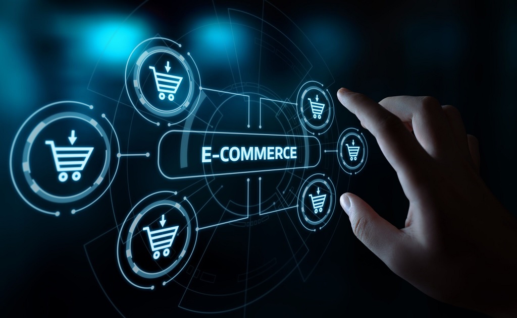 Empower Your E-Commerce Journey